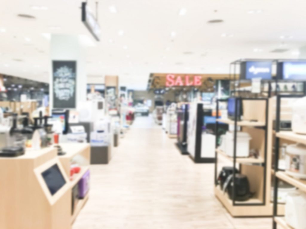 image of HDMI 2.0 vs HDMI 2.1 — What Malaysian TV Buyers Actually Need to Know - HelloExpress - 2