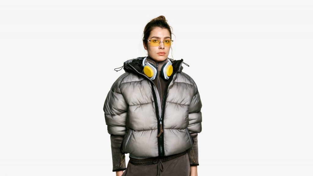 Nothing Headphone (a) Arrives in Malaysia This April 7 image of Nothing Headphone (a) Arrives in Malaysia This April - HelloExpress - 7