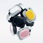 image of Nothing Headphone (a) Arrives in Malaysia This April - HelloExpress - 7