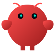 image of OpenClaw's Biggest Update Yet: Skills Made Easier, Teams Overhauled, Security Fixed - HelloExpress - 1