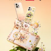 image of vivo V70 First Sales Launch in Malaysia with RM827 Worth of Exclusive Rewards - HelloExpress - 6