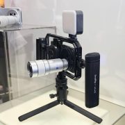 image of vivo X300 Ultra Makes Global Debut at MWC 2026 - HelloExpress - 10