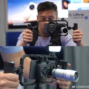 image of Vivo X300 Ultra Brings Professional Photography and Videography Kits to Global Market - HelloExpress - 5
