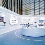 vivo at Boao Forum: Imaging + AI Strategy Comes Into Focus at V70 Launch 5 image of vivo at Boao Forum: Imaging + AI Strategy Comes Into Focus at V70 Launch - HelloExpress - 5