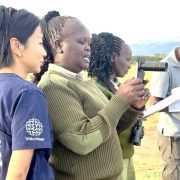 image of OPPO Earth Day 2026 — The Brand's Sustainability Journey and What It Actually Means - HelloExpress - 14