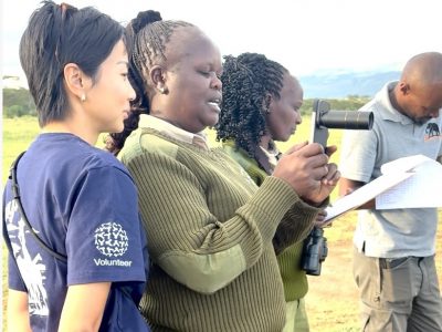 image of OPPO Earth Day 2026 — The Brand's Sustainability Journey and What It Actually Means - HelloExpress - 21