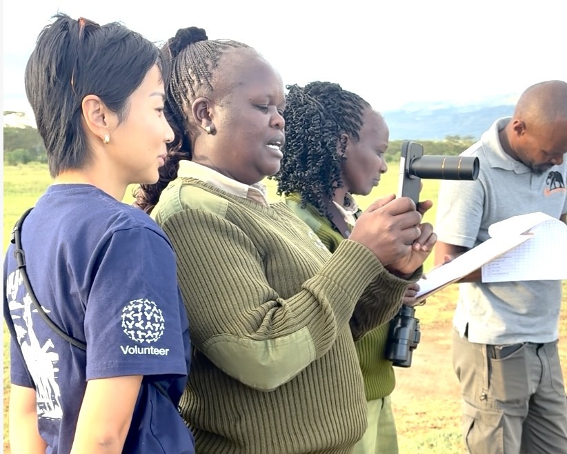 image of OPPO Earth Day 2026 — The Brand's Sustainability Journey and What It Actually Means - HelloExpress - 4