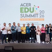 image of Acer Edu Summit Asia Pacific 2026 — Driving AI-Powered Education Across the Region - HelloExpress - 6