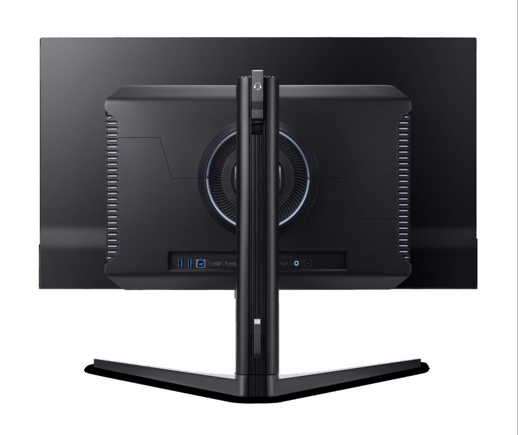 image of Acer Launches 500Hz Gaming Monitors in Malaysia — OLED Meets Esports Speed - HelloExpress - 6