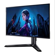 image of Acer Launches 500Hz Gaming Monitors in Malaysia — OLED Meets Esports Speed - HelloExpress - 10