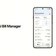 image of OPPO Find X9 Ultra Brings ColorOS 16 AI Features to Life — Mind Space, Bill Manager, Cross-Ecosystem Sharing - HelloExpress - 6