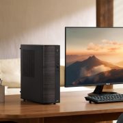 image of ASUS V500 SFF (V501SV) Now Available in Malaysia: Quiet Tech, Brilliant Living - HelloExpress - 6