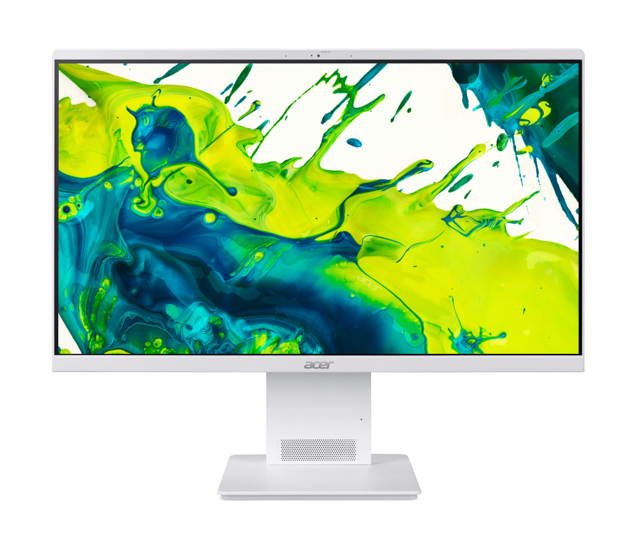 image of Acer Malaysia Launches Swift AI Laptops and Aspire S Series All-in-One Desktops — Intel Core Ultra Series 3 - HelloExpress - 11