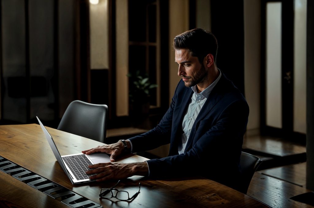 image of Acer Malaysia Launches Swift AI Laptops and Aspire S Series All-in-One Desktops — Intel Core Ultra Series 3 - HelloExpress - 4