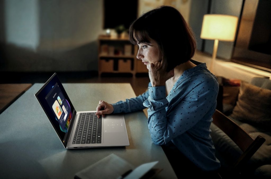 image of Acer Malaysia Launches Swift AI Laptops and Aspire S Series All-in-One Desktops — Intel Core Ultra Series 3 - HelloExpress - 5