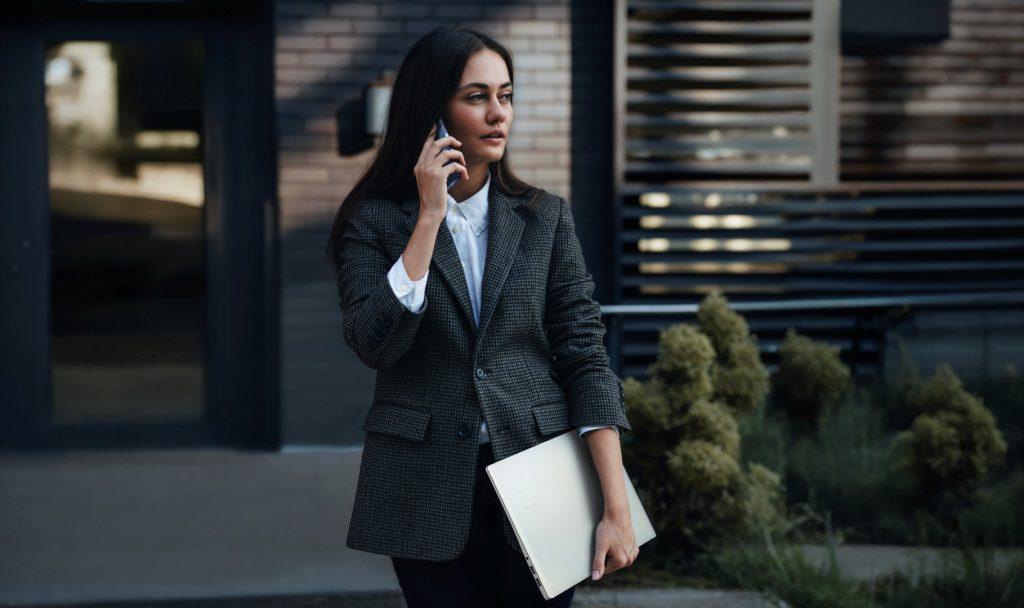 image of Acer Malaysia Launches Swift AI Laptops and Aspire S Series All-in-One Desktops — Intel Core Ultra Series 3 - HelloExpress - 7