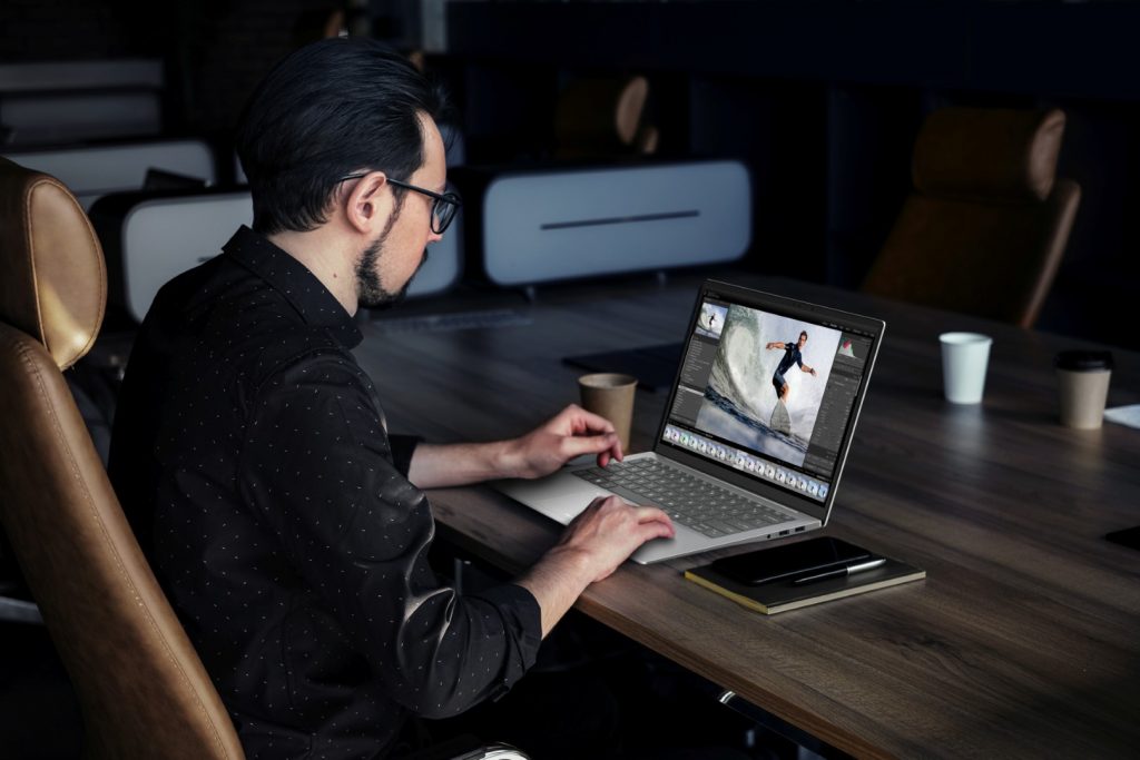 image of Acer Malaysia Launches Swift AI Laptops and Aspire S Series All-in-One Desktops — Intel Core Ultra Series 3 - HelloExpress - 6