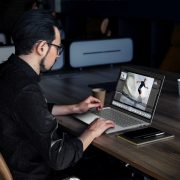 image of Acer Malaysia Launches Swift AI Laptops and Aspire S Series All-in-One Desktops — Intel Core Ultra Series 3 - HelloExpress - 11