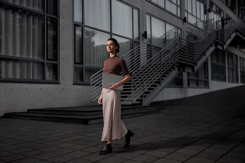 image of Acer Malaysia Launches Swift AI Laptops and Aspire S Series All-in-One Desktops — Intel Core Ultra Series 3 - HelloExpress - 8