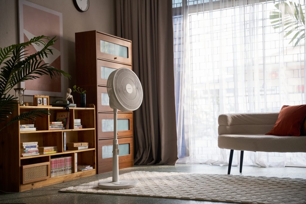 image of Acerpure COZY F5 and COZY HF2 Launch in Malaysia — Cooling Solutions for Hot Weather at RM299-RM499 - HelloExpress - 8