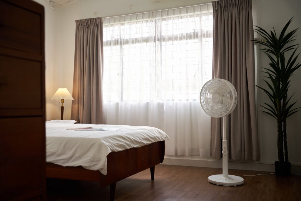 image of Acerpure COZY F5 and COZY HF2 Launch in Malaysia — Cooling Solutions for Hot Weather at RM299-RM499 - HelloExpress - 6