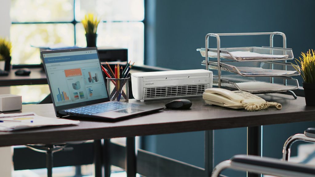 image of Acerpure COZY F5 and COZY HF2 Launch in Malaysia — Cooling Solutions for Hot Weather at RM299-RM499 - HelloExpress - 10