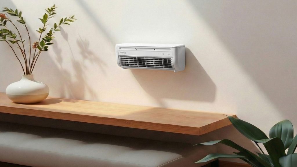 image of Acerpure COZY F5 and COZY HF2 Launch in Malaysia — Cooling Solutions for Hot Weather at RM299-RM499 - HelloExpress - 9