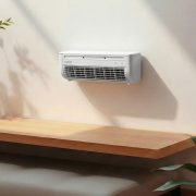 image of Acerpure COZY F5 and COZY HF2 Launch in Malaysia — Cooling Solutions for Hot Weather at RM299-RM499 - HelloExpress - 11