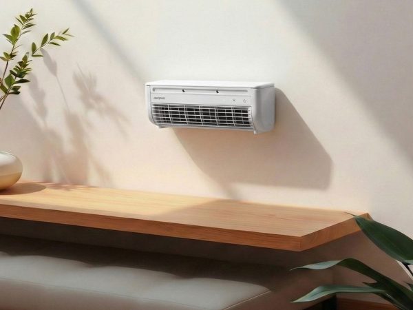 image of Acerpure COZY F5 and COZY HF2 Launch in Malaysia — Cooling Solutions for Hot Weather at RM299-RM499 - HelloExpress - 11