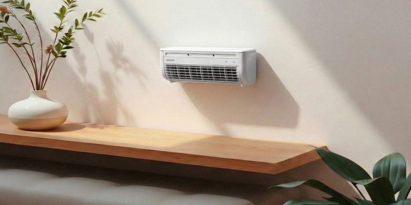image of Acerpure COZY F5 and COZY HF2 Launch in Malaysia — Cooling Solutions for Hot Weather at RM299-RM499 - HelloExpress - 1