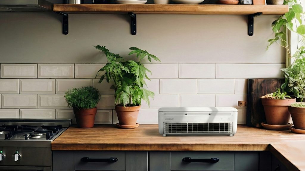 image of Acerpure COZY F5 and COZY HF2 Launch in Malaysia — Cooling Solutions for Hot Weather at RM299-RM499 - HelloExpress - 12