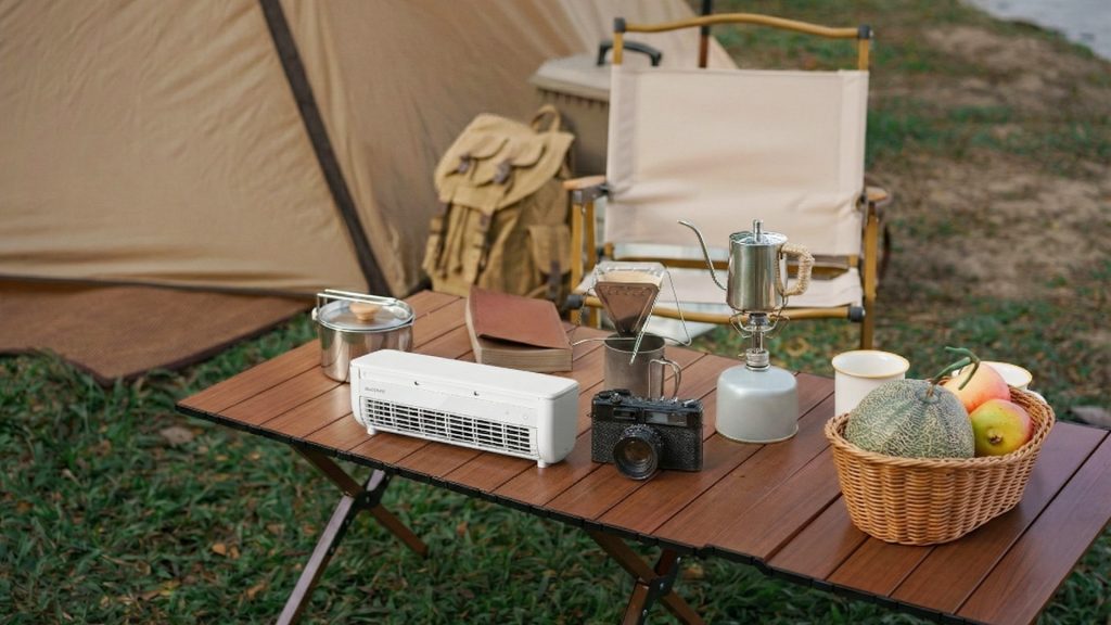 image of Acerpure COZY F5 and COZY HF2 Launch in Malaysia — Cooling Solutions for Hot Weather at RM299-RM499 - HelloExpress - 11