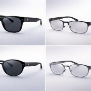 Apple Testing Four Smart Glasses Designs — Wayfarer-Style, December 2026 Production 7 image of Apple Testing Four Smart Glasses Designs — Wayfarer-Style, December 2026 Production - HelloExpress - 7