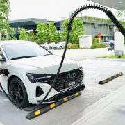 image of Malaysia's EV Policy Under Review — BYD CKD Operations Put Under the Microscope - HelloExpress - 7