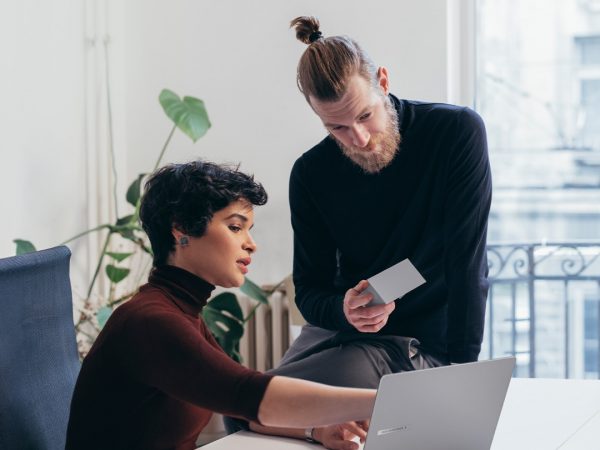 image of ASUS ExpertBook AI Series Arrives in Malaysia — Business Laptops with Dedicated AI Acceleration - HelloExpress - 11