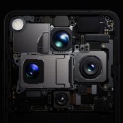 image of OPPO Find X9 Ultra Global Launch — 50MP 10x Telephoto, Dual 200MP Hasselblad Cameras - HelloExpress - 11