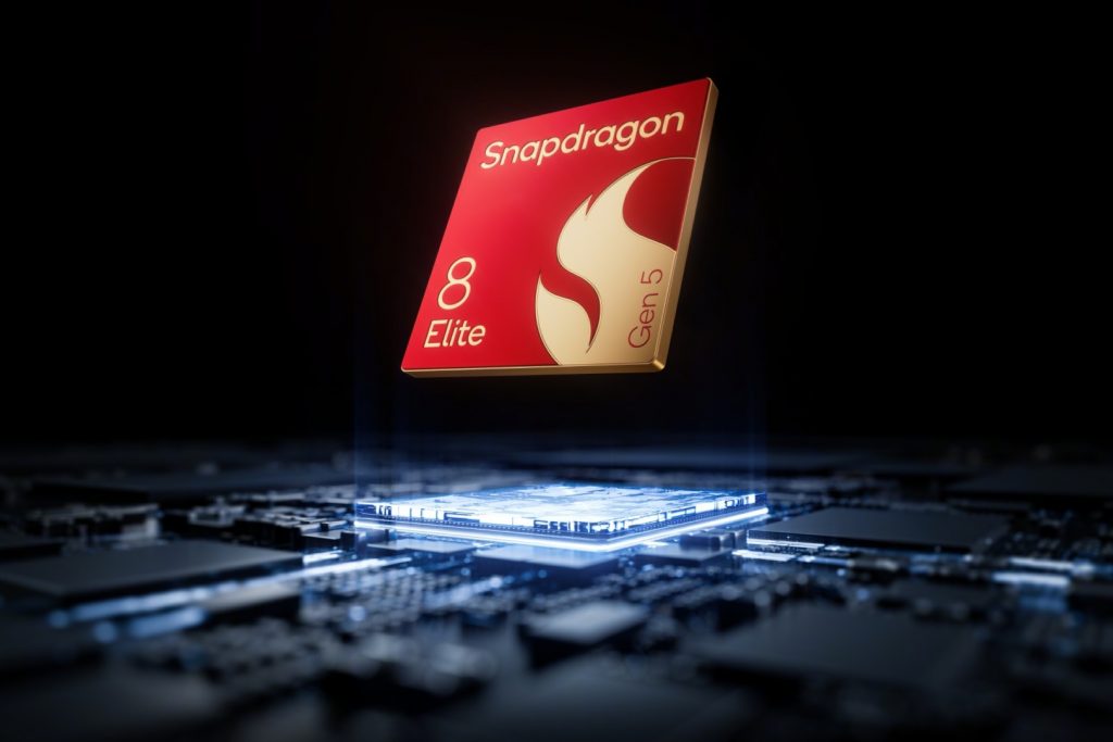 image of OPPO Find X9 Ultra Global Launch — 50MP 10x Telephoto, Dual 200MP Hasselblad Cameras - HelloExpress - 6