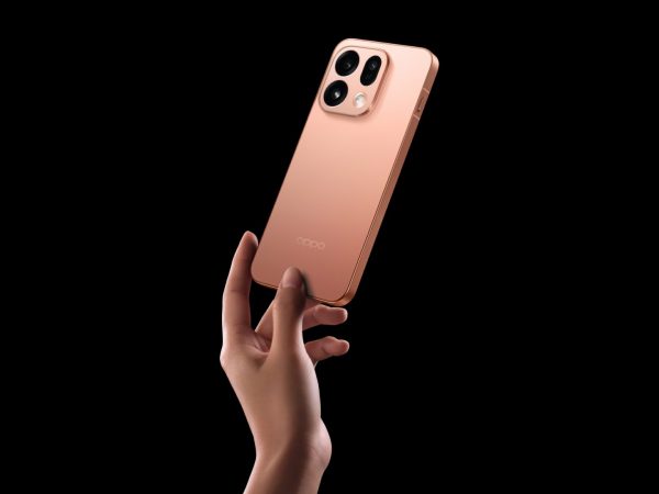 image of OPPO Find X9s Debuts as Hasselblad Travel Companion - HelloExpress - 16