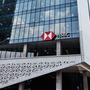 HSBC and StanChart Win Hong Kong's First Stablecoin Licences — Here's What That Means 6 image of HSBC and StanChart Win Hong Kong's First Stablecoin Licences — Here's What That Means - HelloExpress - 6