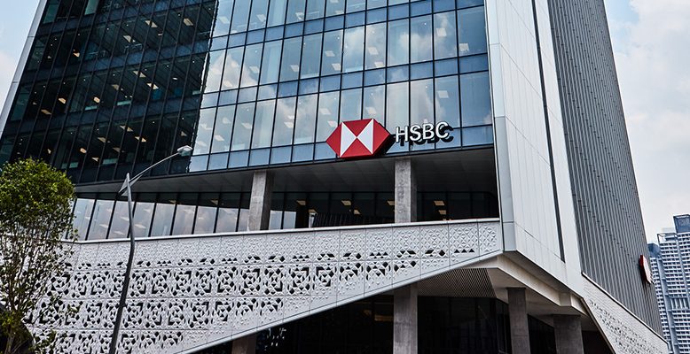 HSBC and StanChart Win Hong Kong's First Stablecoin Licences — Here's What That Means 1 image of HSBC and StanChart Win Hong Kong's First Stablecoin Licences — Here's What That Means - HelloExpress - 1
