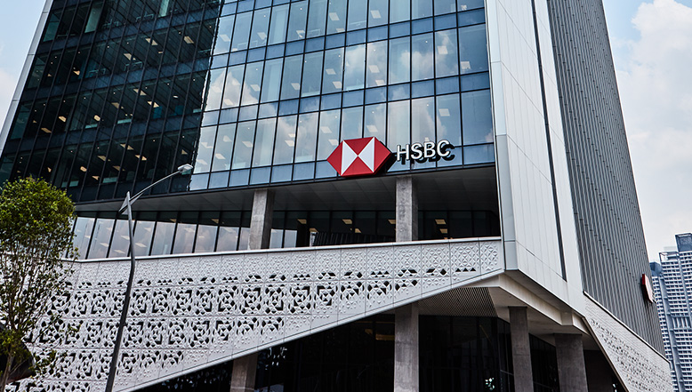 HSBC and StanChart Win Hong Kong's First Stablecoin Licences — Here's What That Means 2 image of HSBC and StanChart Win Hong Kong's First Stablecoin Licences — Here's What That Means - HelloExpress - 2