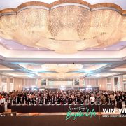 image of Hisense ASEAN 2026 Partner Conference: Deep Localisation for Win-Win Growth - HelloExpress - 7