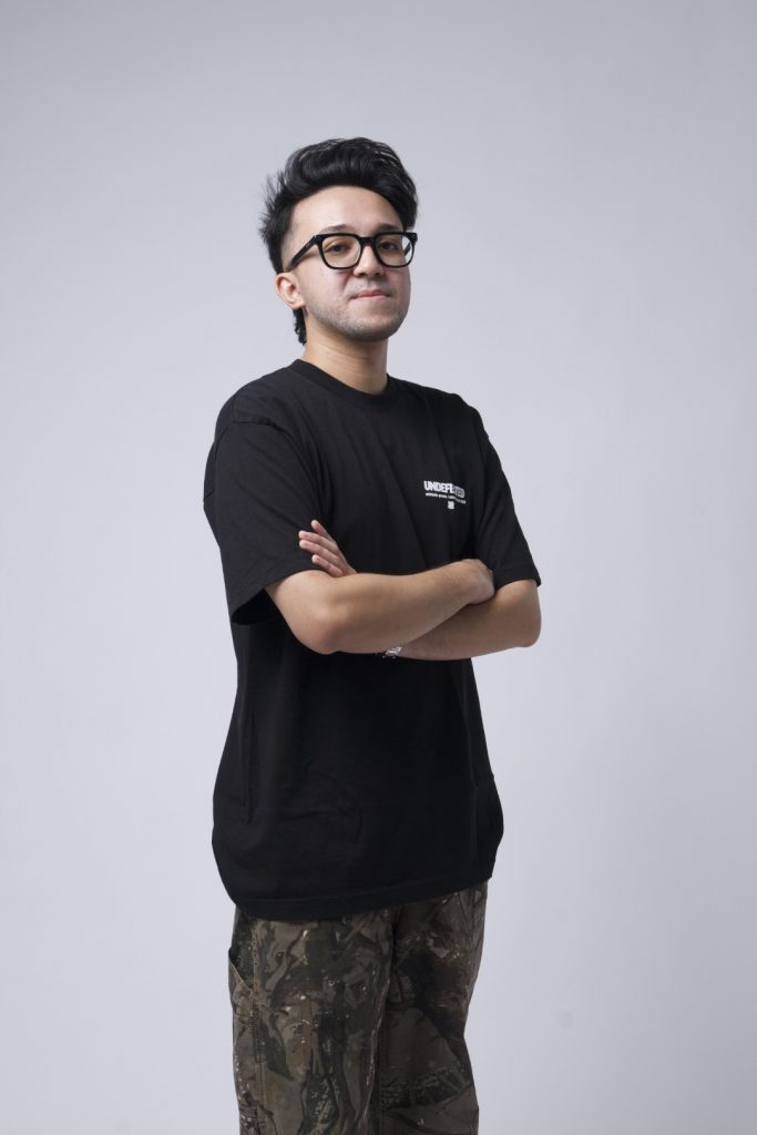 image of OPPO Hyper Legend Cup x MLBB Campus Series Returns to Malaysia — USD100K Prize Pool - HelloExpress - 6