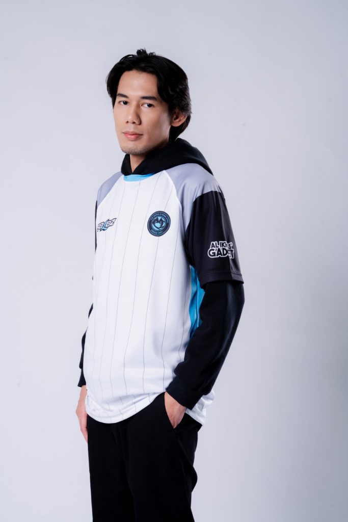 image of OPPO Hyper Legend Cup x MLBB Campus Series Returns to Malaysia — USD100K Prize Pool - HelloExpress - 5