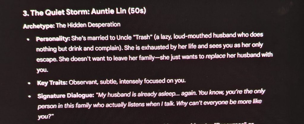 image of I Stored Concerts, Receipts, Medical Records, and Shopping Events in OPPO Mind Space. Here’s How It Handled Each One. - HelloExpress - 19