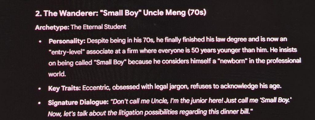 image of I Stored Concerts, Receipts, Medical Records, and Shopping Events in OPPO Mind Space. Here’s How It Handled Each One. - HelloExpress - 20