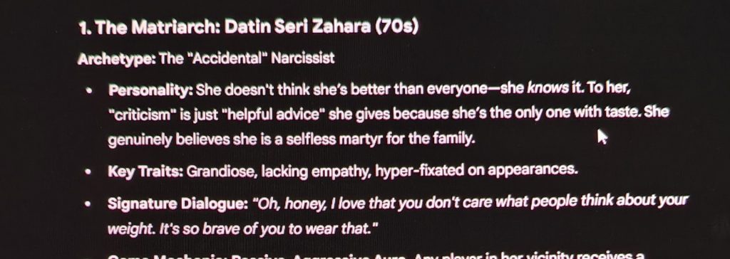 image of I Stored Concerts, Receipts, Medical Records, and Shopping Events in OPPO Mind Space. Here’s How It Handled Each One. - HelloExpress - 21