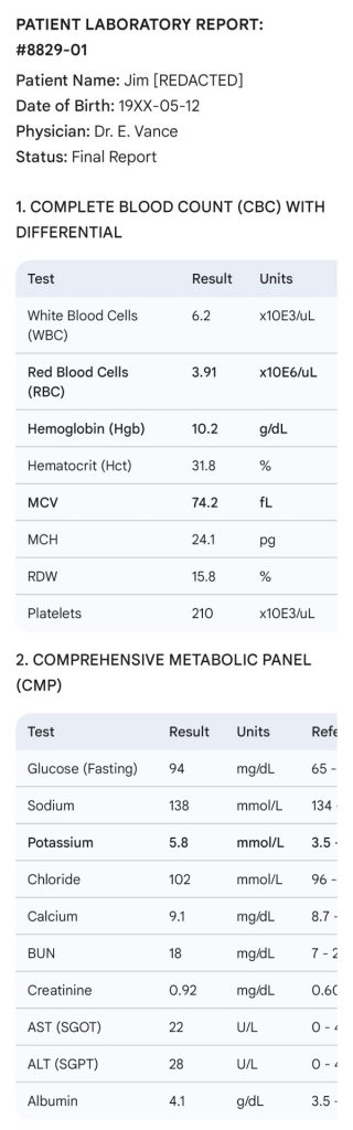 image of I Stored Concerts, Receipts, Medical Records, and Shopping Events in OPPO Mind Space. Here’s How It Handled Each One. - HelloExpress - 16