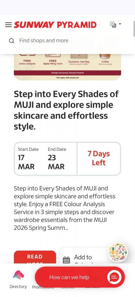 image of I Stored Concerts, Receipts, Medical Records, and Shopping Events in OPPO Mind Space. Here’s How It Handled Each One. - HelloExpress - 11