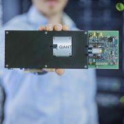 image of Q.ANT Deploys Second-Generation Photonic Processors at LRZ — Light-Based Computing Achieves 6x Energy Reduction - HelloExpress - 4